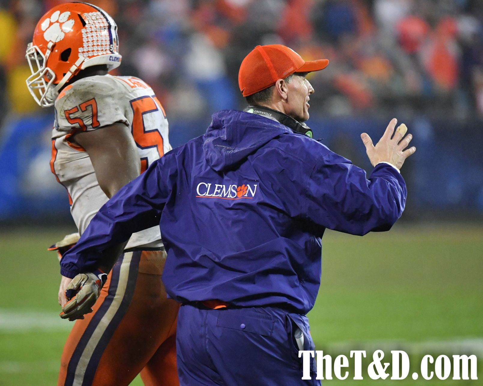CLEMSON VS PITT 2018-117.jpg